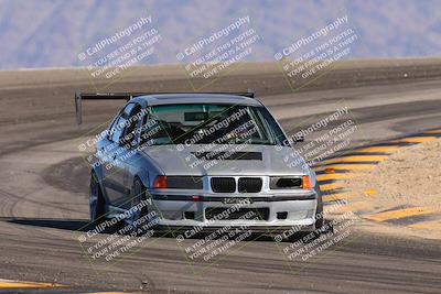 media/Nov-09-2024-Speed Ventures (Sat) [[3963a68c19]]/2-Red Group/Session 3 (Turn 12)/